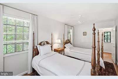3721 Massachusetts Avenue NW, Washington, DC 20016 - Photo 11