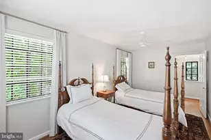 3721 Massachusetts Ave NW, Washington, DC 20016 - Photo 11