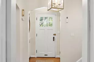 3721 Massachusetts Ave NW, Washington, DC 20016 - Photo 3