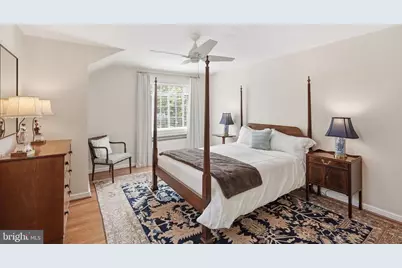 3721 Massachusetts Avenue NW, Washington, DC 20016 - Photo 9
