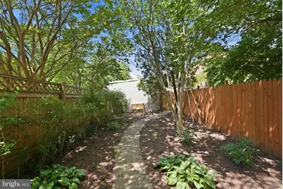 3721 Massachusetts Avenue NW, Washington, DC 20016 - Photo 23