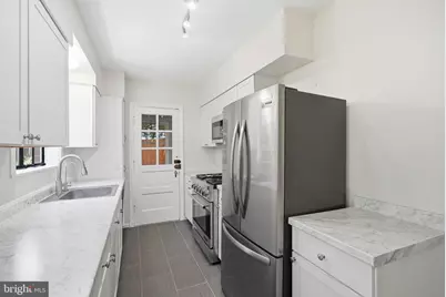 3721 Massachusetts Avenue NW, Washington, DC 20016 - Photo 9