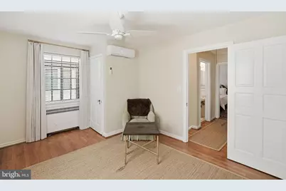 3721 Massachusetts Avenue NW, Washington, DC 20016 - Photo 19