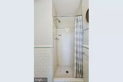 3721 Massachusetts Avenue NW, Washington, DC 20016 - Photo 15