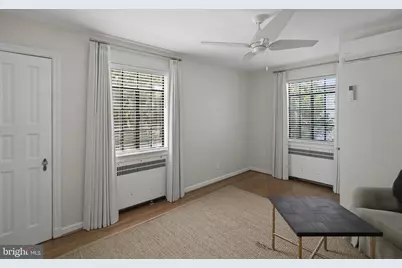 3721 Massachusetts Avenue NW, Washington, DC 20016 - Photo 13