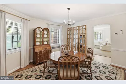 3721 Massachusetts Avenue NW, Washington, DC 20016 - Photo 7