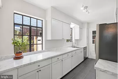 3721 Massachusetts Avenue NW, Washington, DC 20016 - Photo 7