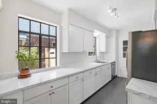 3721 Massachusetts Ave NW, Washington, DC 20016 - Photo 7