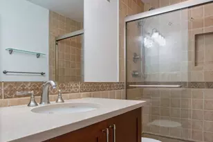 1614 Belmont St NW, Washington, DC 20009 - Photo 17