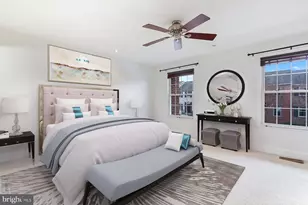 1614 Belmont St NW, Washington, DC 20009 - Photo 13