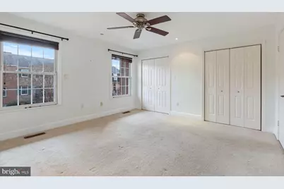 1614 Belmont Street NW #C, Washington, DC 20009 - Photo 15