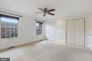 1614 Belmont St NW, Washington, DC 20009 - Photo 15
