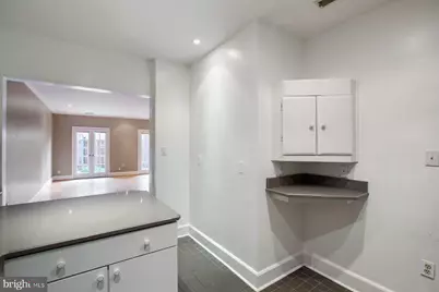 1614 Belmont Street NW #C, Washington, DC 20009 - Photo 9