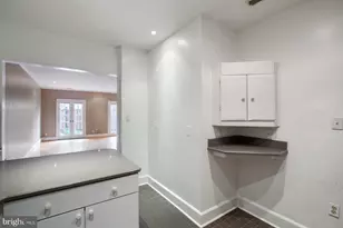 1614 Belmont St NW, Washington, DC 20009 - Photo 9