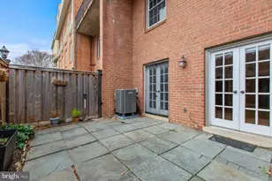 1614 Belmont St NW, Washington, DC 20009 - Photo 25