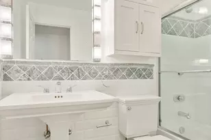 1614 Belmont St NW, Washington, DC 20009 - Photo 23