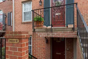 1614 Belmont St NW, Washington, DC 20009 - Photo 27