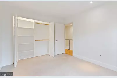 1614 Belmont Street NW #C, Washington, DC 20009 - Photo 21