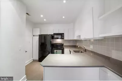 1614 Belmont Street NW #C, Washington, DC 20009 - Photo 7