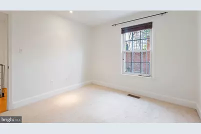 1614 Belmont Street NW #C, Washington, DC 20009 - Photo 19