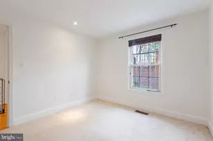 1614 Belmont St NW, Washington, DC 20009 - Photo 19