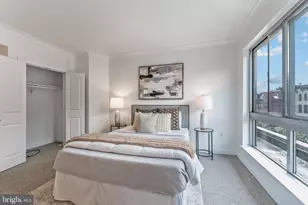 777 7th St NW, Washington, DC 20001 - Photo 19