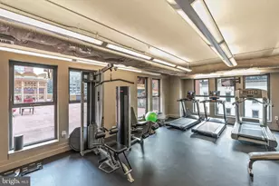 777 7th St NW, Washington, DC 20001 - Photo 29