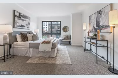 777 7th Street NW #320, Washington, DC 20001 - Photo 15