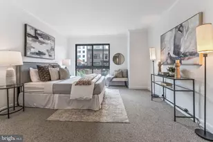 777 7th St NW, Washington, DC 20001 - Photo 15