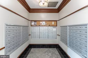 777 7th St NW, Washington, DC 20001 - Photo 31