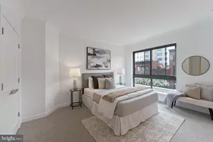 777 7th St NW, Washington, DC 20001 - Photo 21