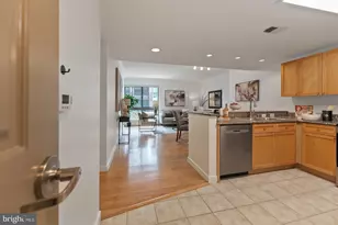 777 7th St NW, Washington, DC 20001 - Photo 5