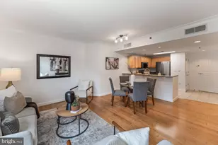 777 7th St NW, Washington, DC 20001 - Photo 9