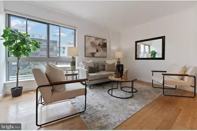 777 7th Street NW #320, Washington, DC 20001 - Photo 11
