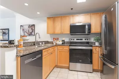 777 7th Street NW #320, Washington, DC 20001 - Photo 7