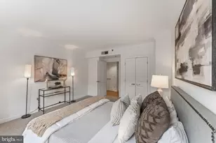 777 7th St NW, Washington, DC 20001 - Photo 17