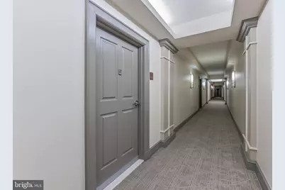 777 7th Street NW #320, Washington, DC 20001 - Photo 3