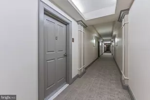 777 7th St NW, Washington, DC 20001 - Photo 3