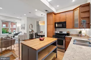 815 T St NW, Washington, DC 20001 - Photo 15