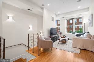 815 T St NW, Washington, DC 20001 - Photo 7