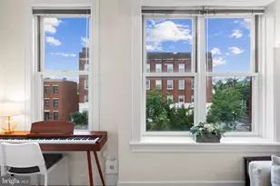 815 T St NW, Washington, DC 20001 - Photo 11
