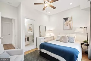 815 T St NW, Washington, DC 20001 - Photo 25