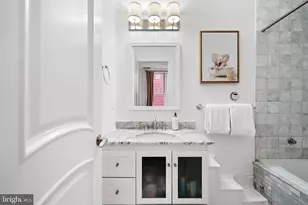 815 T St NW, Washington, DC 20001 - Photo 29