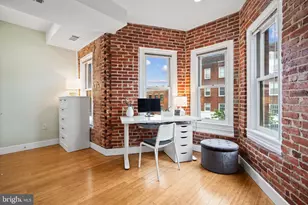 815 T St NW, Washington, DC 20001 - Photo 31