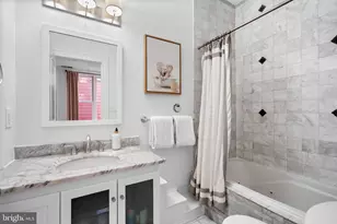 815 T St NW, Washington, DC 20001 - Photo 27