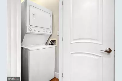 815 T Street NW #B, Washington, DC 20001 - Photo 23