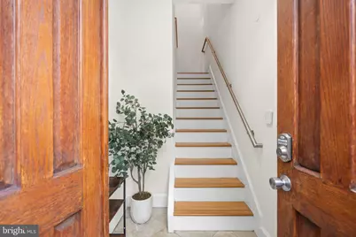 815 T Street NW #B, Washington, DC 20001 - Photo 5