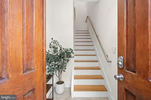 815 T St NW, Washington, DC 20001 - Photo 5