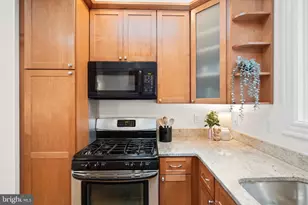 815 T St NW, Washington, DC 20001 - Photo 19