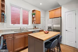 815 T St NW, Washington, DC 20001 - Photo 21
